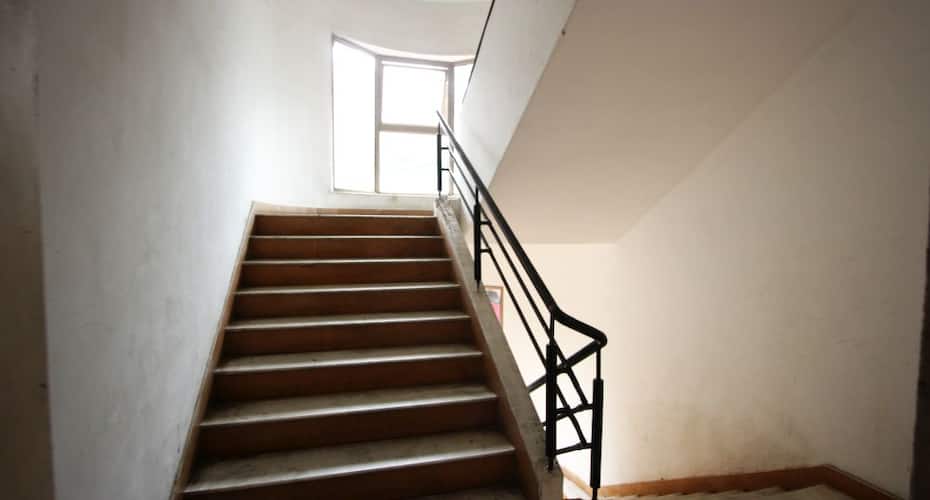 Shree Balaji  Service Apartments  Shastri Nagar- 3, Pune 3